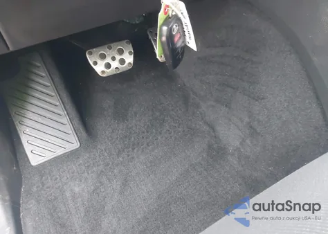 2024 Toyota Tundra Sr5 2Wd from USA, damaged, VIN 5TFLA5AB5RX038352